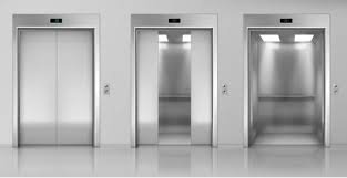 Hydraulic vs. Traction Elevators: Which One Is Best for Your Building?