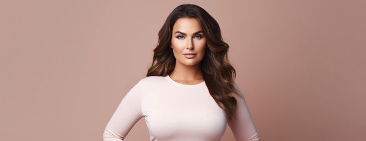 Breast Augmentation in Dubai: How Breast Implants Can Boost Your Confidence and Self-Esteem