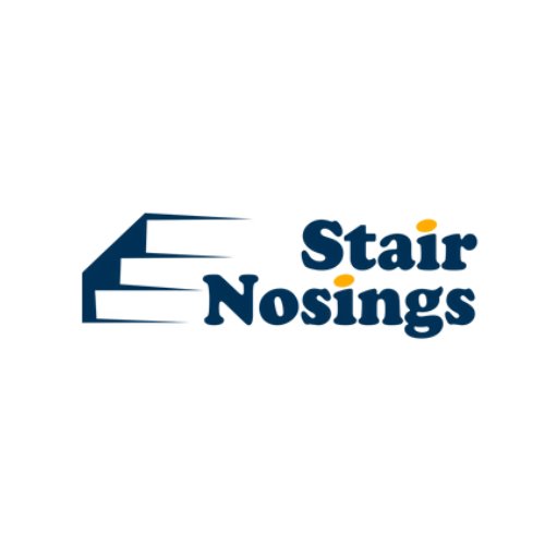 Stair Nosing-Co: Your Trusted Partner in Stair Safety and Style