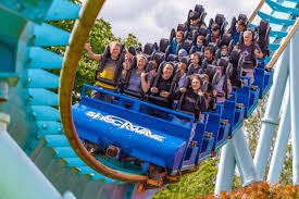 Best Places for a Family Day Out in the UK