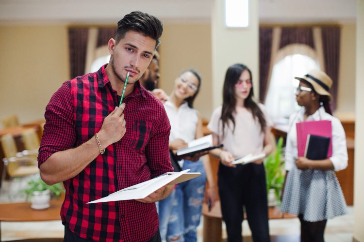 MBBS Admission in India: A Complete Guide for Aspiring Medical Students