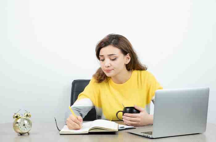 ACCA Course Fees & Duration After BCom in 2025 | Complete Guide