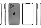 Sell iPhone: The Ultimate Guide to Getting the Best Value