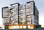 Unique Residences at DAMAC Tenora