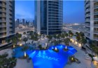 Experience Exclusivity at DAMAC The Crescent