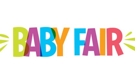 Discover the Wonders of Parenting at the Baby Fair 2025