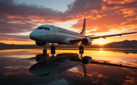 Booking Flights for Group Travel: What You Need to Know