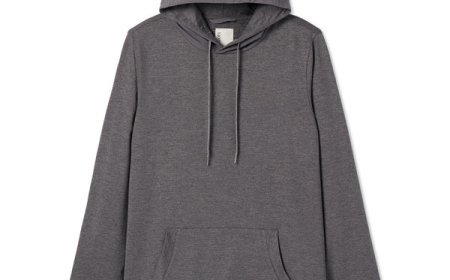 Unlock Vuori Discount Code Deals for Top US Fashion Savings