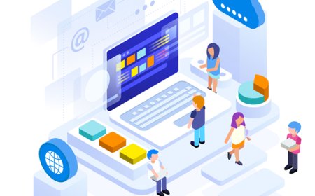 Build a High-Converting Mobile App for Your E-Commerce Store