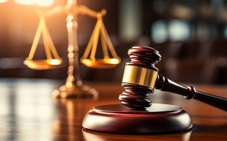 Fast Legal Relief for Homebuyers: Connect with Expert RERA Advocates at Legivista