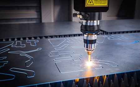 Laser Engraving on Unusual Materials: Dubai’s Most Unique Requests