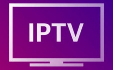 Explore Top IPTV Services in 2025 with Free Trials | Ultimate IPTV Guide