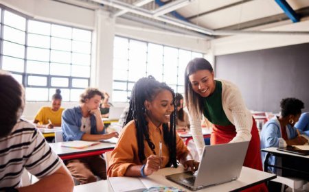 Java Programming Assignment Help: A Complete Guide for Students