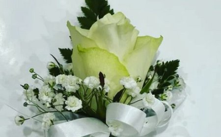 Last-Minute Celebrations? Choose Same Day Flower Delivery St Kilda