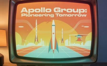 Apollo Group TV Review: Features, Pricing & Comparison with 15 Top IPTV Services