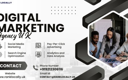 Optimizing for Multilingual SEO in Global Markets