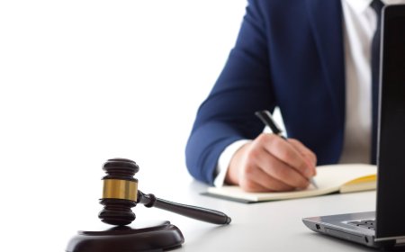 Your Ultimate Guide to Handling and Depositing a Million Dollar Check