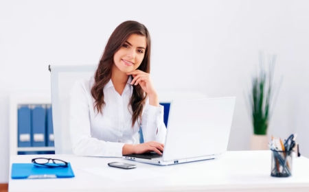 Expert Medical Billing Services USA