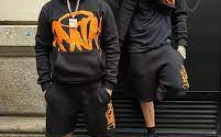 synaworld | Official syna world clothing Store