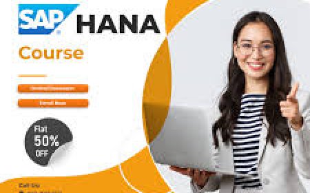 What is SAP FICO and What Does It Do?