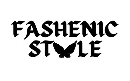 Inside the World of Fashion Blogs That Influence Millions