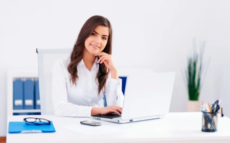 Boosting Efficiency in the Lone Star State: Why Virtual Assistants Are the Key to Growth