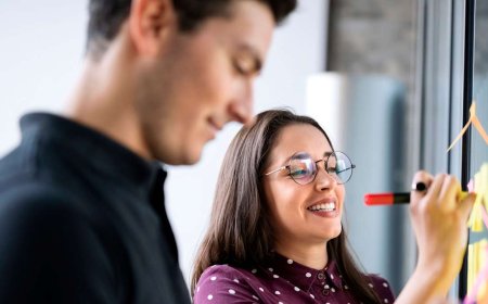 7 Benefits of Hiring a React.js Development Team