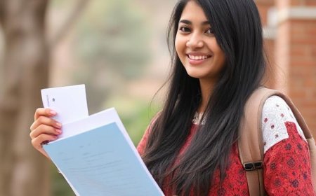 Get IGNOU Guess Paper 2025 online