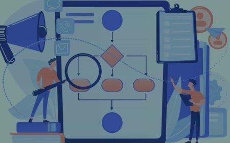 Unveiling the Guardians of Patient Safety: A Deep Dive into Pharmacovigilance Services