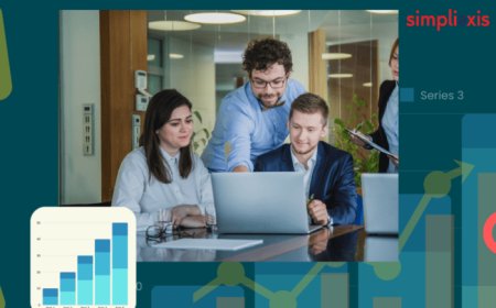 PSM certification - Simpliaxis