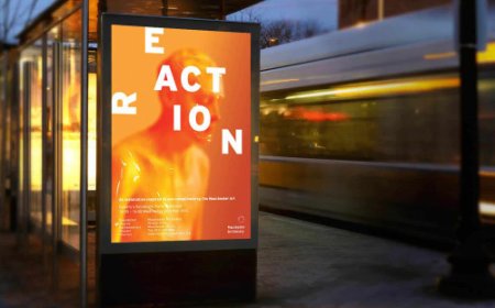 Illuminate Your Brand with Stunning Backlit Banner Printing