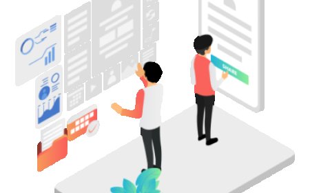 The Ultimate Guide to the Best Pre-Employment Background Check Companies in India