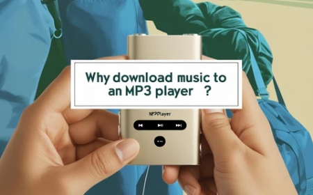 Use mp3 youtube for Kids’ Songs