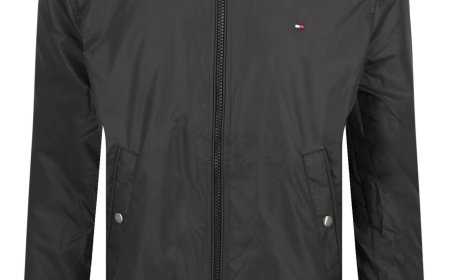 The Perfect Blend of Comfort and Style