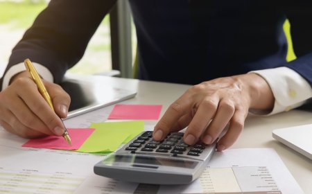 Effortless Payroll Check Generator for 2025