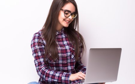 Ask AI Chat Bot: Get Instant Answers to Academic Questions