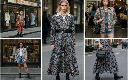 Styling the Baddie Way: What Sets BaddieHub Apart