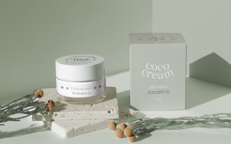 Elevate Your Brand with  Premium Retail Packaging