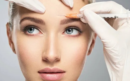 Radiant Confidence: A Comprehensive Guide to Radiesse Treatment in Plano, Texas