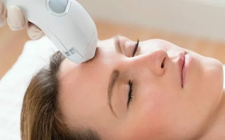 Radiant Confidence: Discover Elite Skincare in Beverly Hills