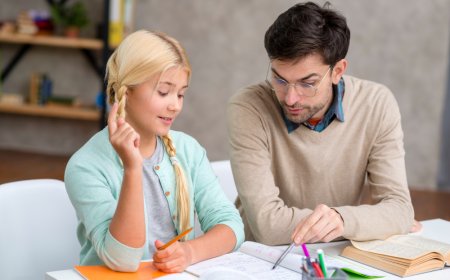 Pay for My Assignment: A Time-Saving Option for Busy Students