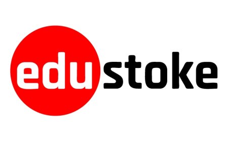 Best Schools in Pune