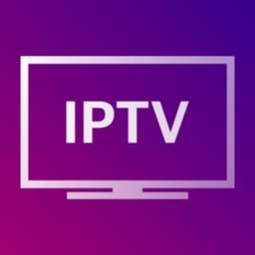 Explore Top IPTV Services in 2025 with Free Trials | Ultimate IPTV Guide