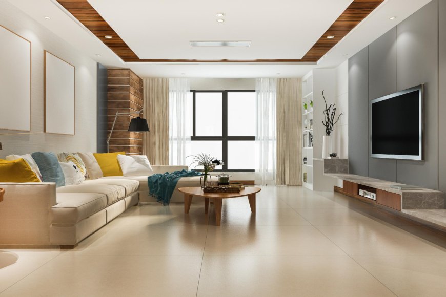 Hosting Virtual Events for Furniture Launches