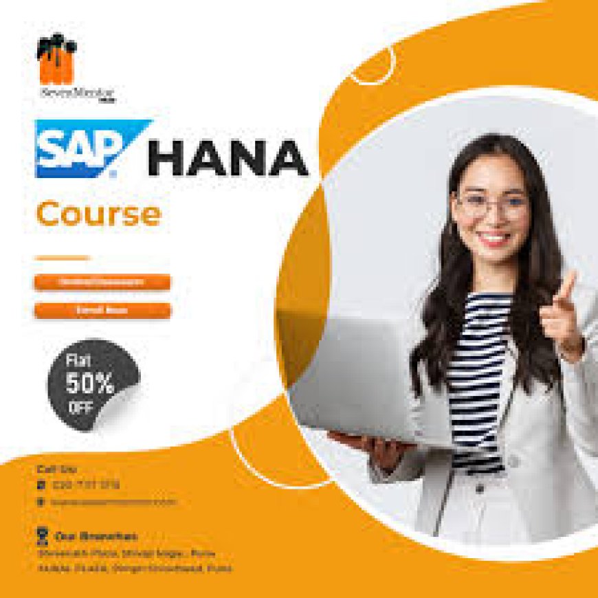 What is SAP FICO and What Does It Do?