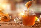 Colombia Honey Market Size, Trends & Growth 2025-2034
