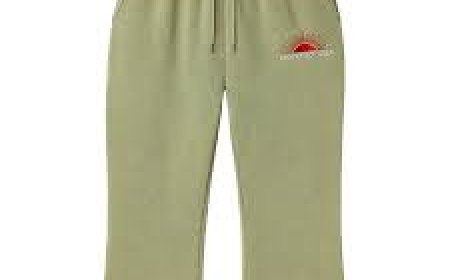 Make Every Street Your Runway in Raspberry Hills Hoodie