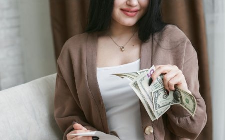 Download the Top Colour Prediction App to Start Winning Now