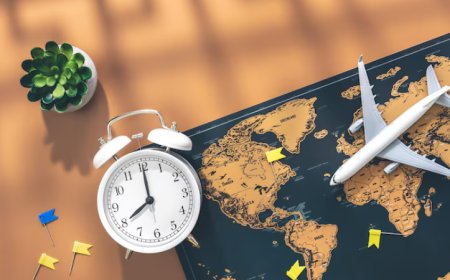 Ryanair Name Change Fee: Full Guide To Costs, Rules And Tips