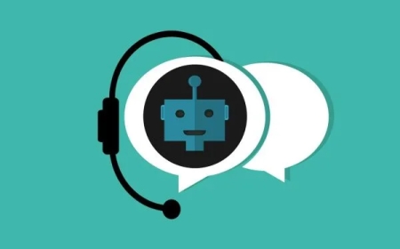 How an AI Chatbot for Lawyers Can Supercharge Your Firm’s Growth